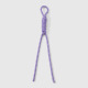 1 accessoire violet Image13