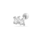 453—Argent Image6