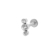 couleur argent Image12