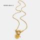 Collier V de 40 cm Image22