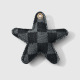 Accessoire noir style J 1 Image10
