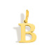 B-Or Image4