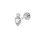 T2505-3# Argent Image5
