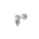 couleur argent Image4