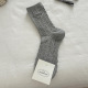 Taille unique/E Image5