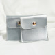 couleur argent/8*8cm Image2