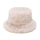 Rose/M (56-58cm) Image6