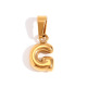 Or-G Image7