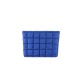 bleu royal Image5