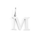 M-Couleur acier inoxydable Image25