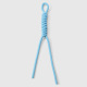 Un pendentif bleu clair Image11