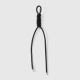 Un accessoire noir Image7