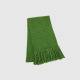 herbe verte