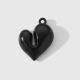 1 accessoire noir Image4