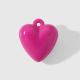 Un accessoire rose-rouge Image3