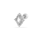 459—Argent Image3