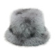 Gris/M (56-58cm) Image2