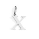 Couleur X-Inox Image47