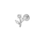 T2504-4# Argent Image7