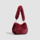 Rouge Image2