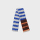 Bleu Image6
