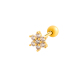 1# Image2