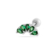 452—Argent Image8