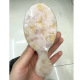 Blanc/C Image3