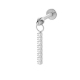 T2535-11# Argent Image23