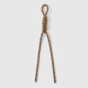 1 accessoire kaki Image6