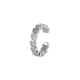 2616-7# Argent Image14