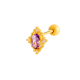 911—Or Image11