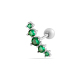 452—Argent Image2