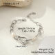 Bracelet en acier Image4