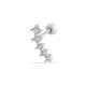 433—Argent Image3