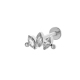 T2505-4# Argent Image7