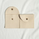 Abricot/8*8cm Image10