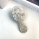 Blanc/B Image2