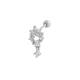couleur argent Image3