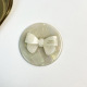 Beige/Mirror-B Image9