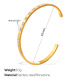 Bracelet Image6