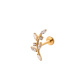  Image22