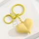 Jaune Image5