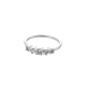 couleur argent Image8