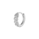 couleur argent Image7