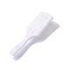Blanc Image2