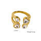 YTR251118-WT-Blanc Image2