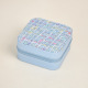 Bleu bébé Image6