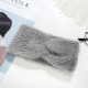 Gris Image5