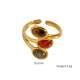YTR251119-MIX3-Tigre jaune + Agate rouge + Flash gris Image3